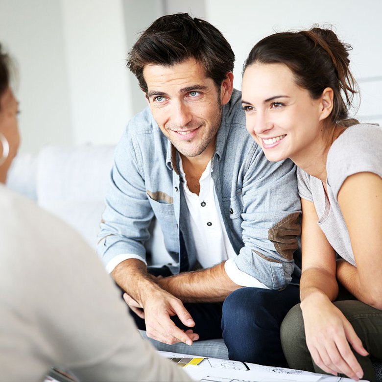 🏡 Top 5 Most Important Things to Do Before Listing Your Home for Sale